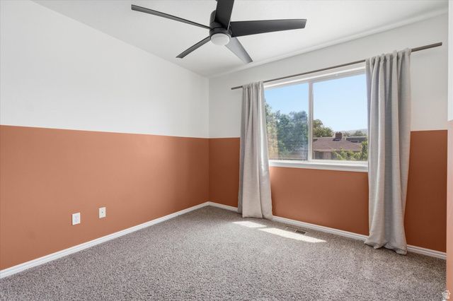 307 N MARION ST, Salt Lake City, UT 84116