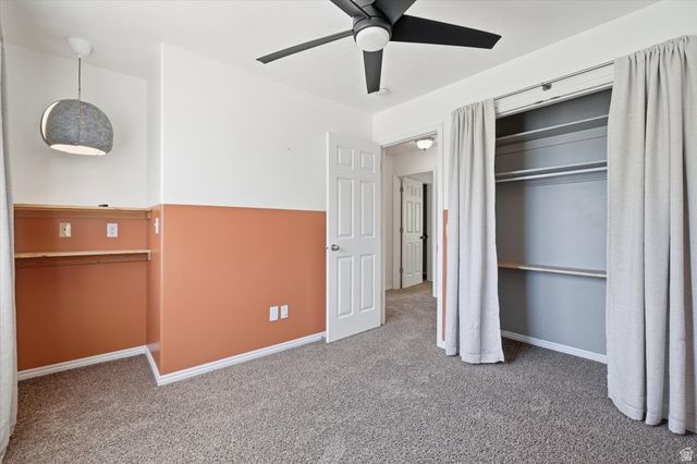 307 N MARION ST, Salt Lake City, UT 84116