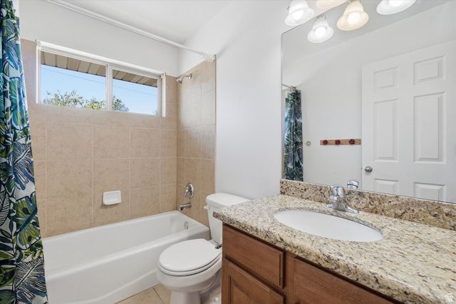 307 N MARION ST, Salt Lake City, UT 84116