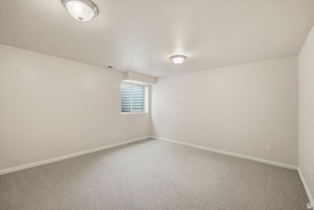 307 N MARION ST, Salt Lake City, UT 84116