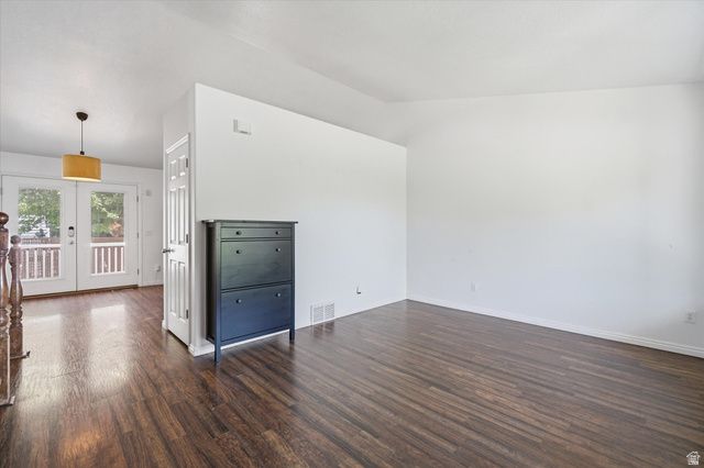 307 N MARION ST, Salt Lake City, UT 84116