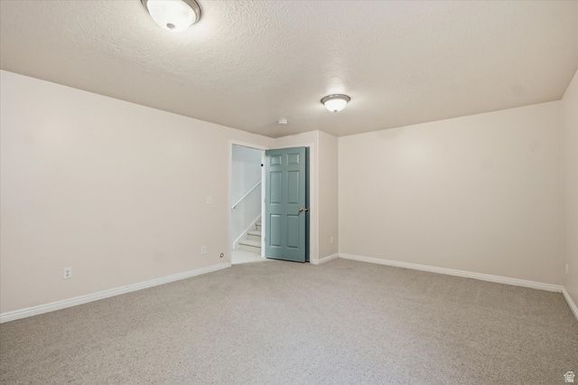 307 N MARION ST, Salt Lake City, UT 84116