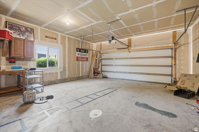 307 N MARION ST, Salt Lake City, UT 84116