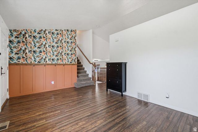 307 N MARION ST, Salt Lake City, UT 84116