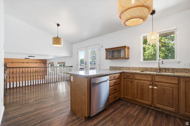 307 N MARION ST, Salt Lake City, UT 84116
