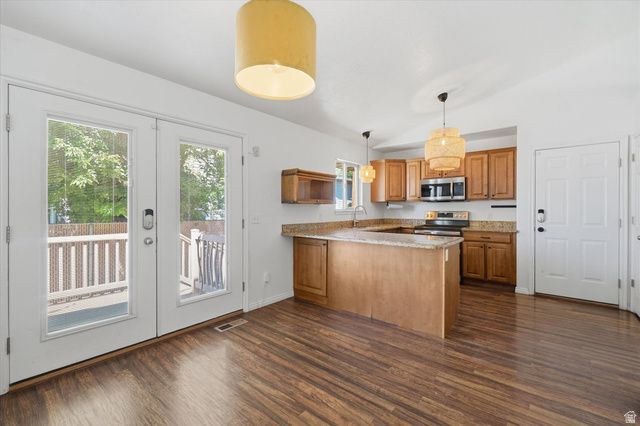307 N MARION ST, Salt Lake City, UT 84116