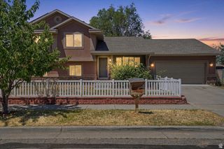 307 N MARION ST, Salt Lake City, UT 84116