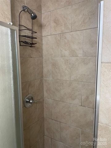912 Hallmark Drive, Gastonia, NC 28052