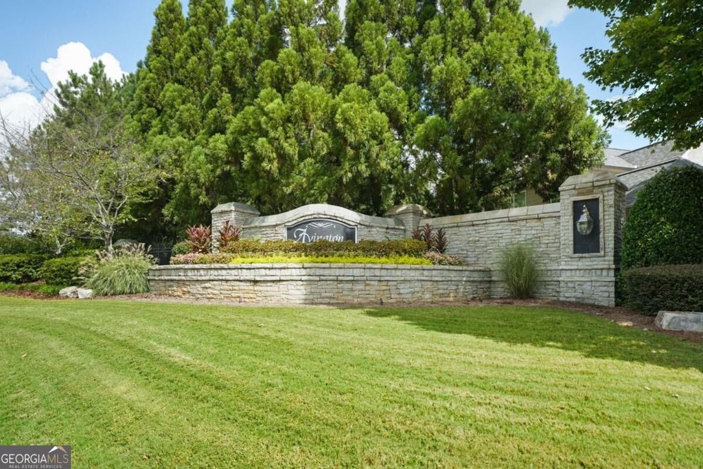 3170 Warbler Way, Cumming, GA 30041 — photo 2