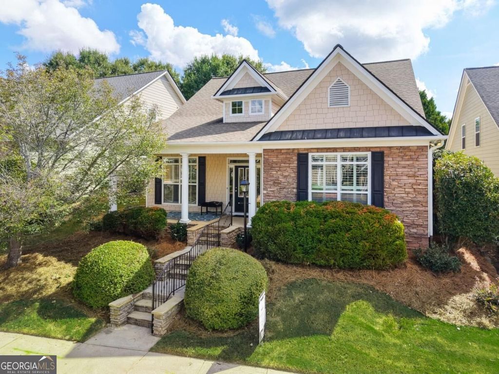 3170 Warbler Way, Cumming, GA 30041 — photo 3