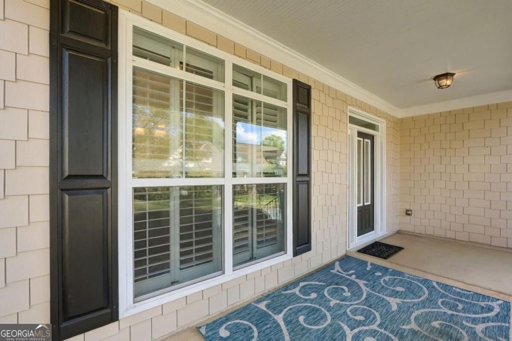 3170 Warbler Way, Cumming, GA 30041 — photo 4