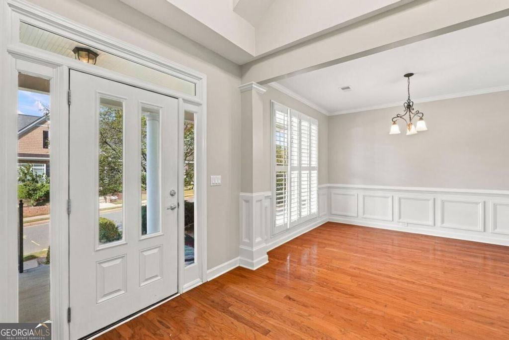 3170 Warbler Way, Cumming, GA 30041 — photo 5