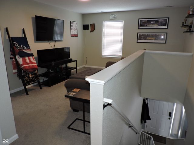 1590 Tulip Court, Franklin, IN 46131