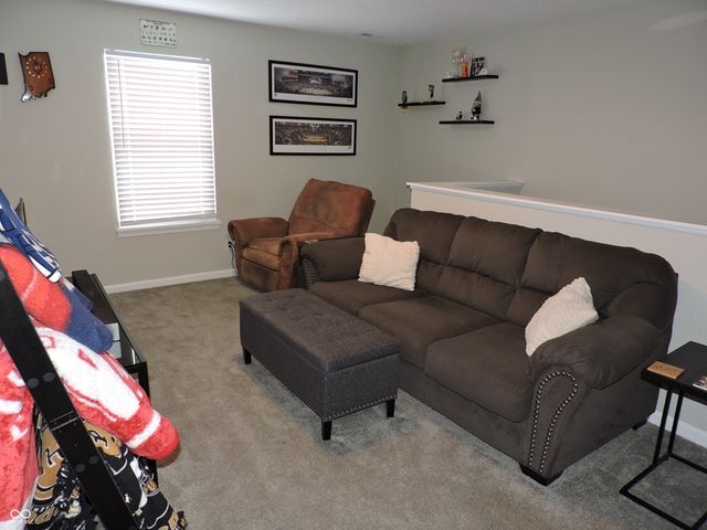 1590 Tulip Court, Franklin, IN 46131