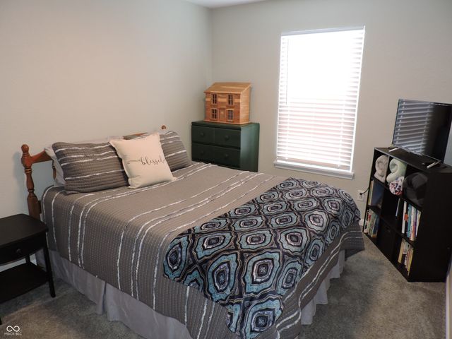 1590 Tulip Court, Franklin, IN 46131