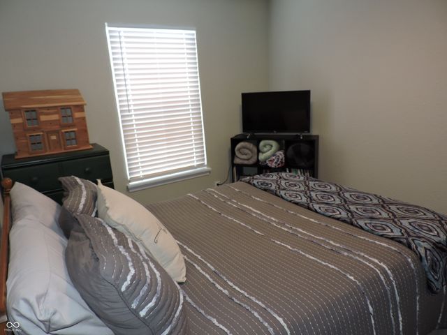 1590 Tulip Court, Franklin, IN 46131