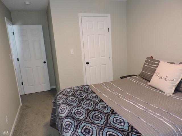 1590 Tulip Court, Franklin, IN 46131