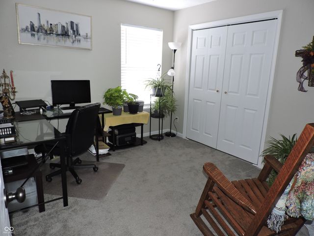 1590 Tulip Court, Franklin, IN 46131