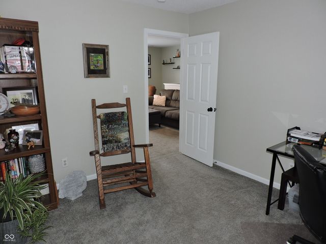 1590 Tulip Court, Franklin, IN 46131