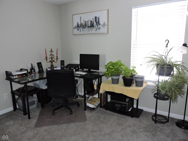 1590 Tulip Court, Franklin, IN 46131