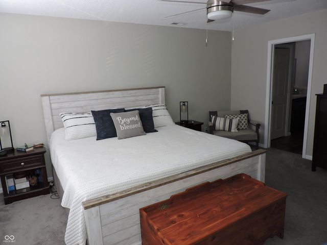 1590 Tulip Court, Franklin, IN 46131