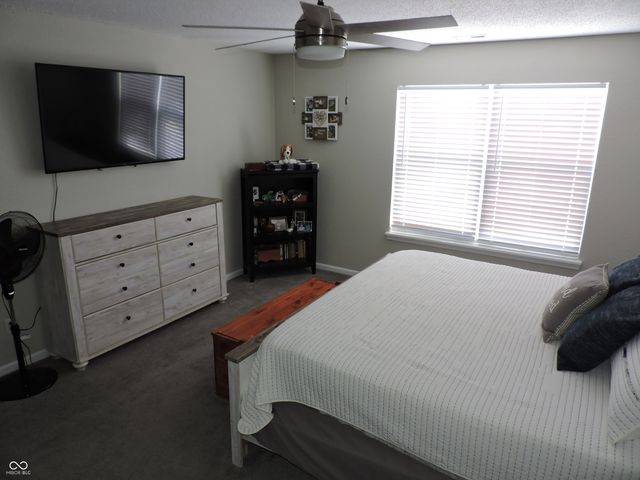 1590 Tulip Court, Franklin, IN 46131