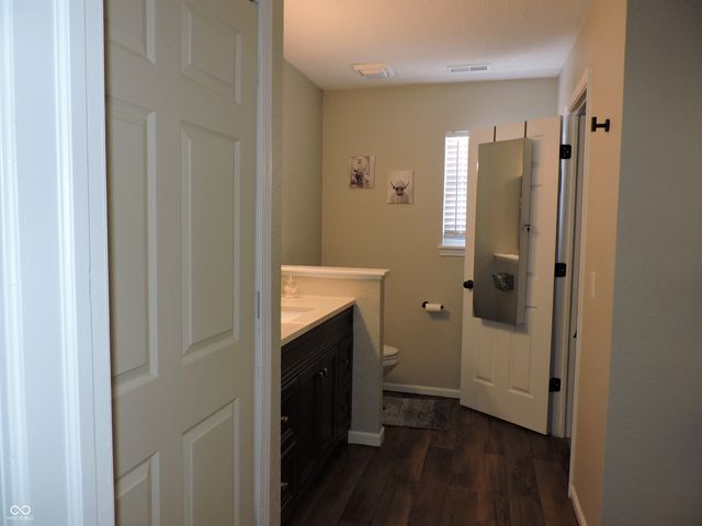 1590 Tulip Court, Franklin, IN 46131