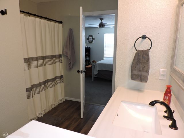 1590 Tulip Court, Franklin, IN 46131