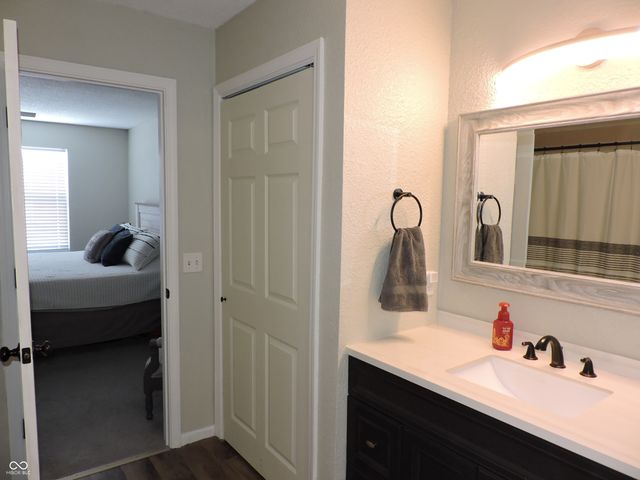 1590 Tulip Court, Franklin, IN 46131