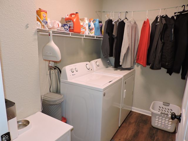 1590 Tulip Court, Franklin, IN 46131