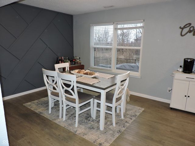 1590 Tulip Court, Franklin, IN 46131