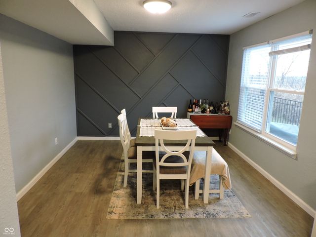 1590 Tulip Court, Franklin, IN 46131