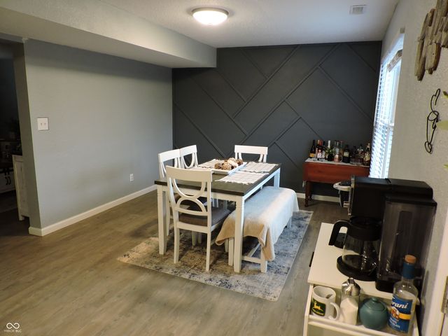 1590 Tulip Court, Franklin, IN 46131