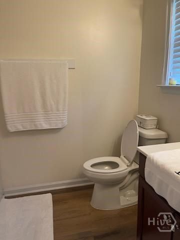 239 Durham Park Way, Pooler, GA 31322