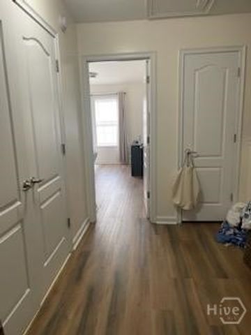 239 Durham Park Way, Pooler, GA 31322