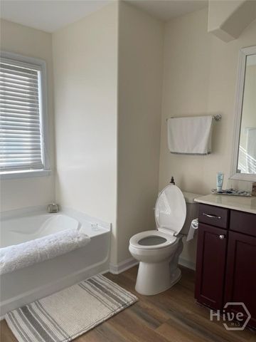 239 Durham Park Way, Pooler, GA 31322