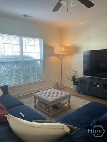 239 Durham Park Way, Pooler, GA 31322