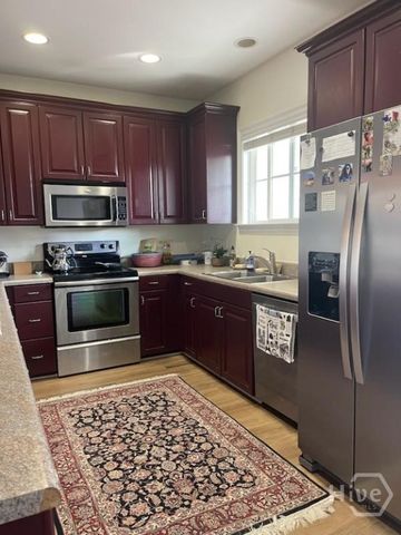 239 Durham Park Way, Pooler, GA 31322