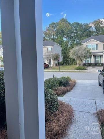 239 Durham Park Way, Pooler, GA 31322