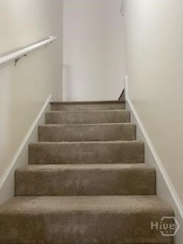 239 Durham Park Way, Pooler, GA 31322