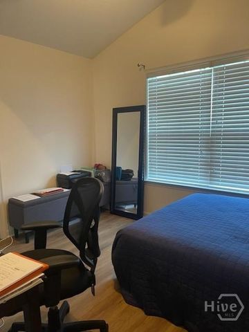 239 Durham Park Way, Pooler, GA 31322