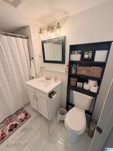 900 ABSHER STREET, Gardendale, AL 35071