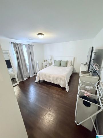 900 ABSHER STREET, Gardendale, AL 35071