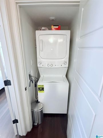 900 ABSHER STREET, Gardendale, AL 35071