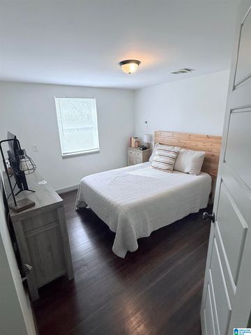 900 ABSHER STREET, Gardendale, AL 35071