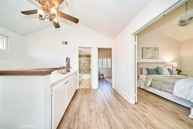 15 Ensueno East, Irvine, CA 92620