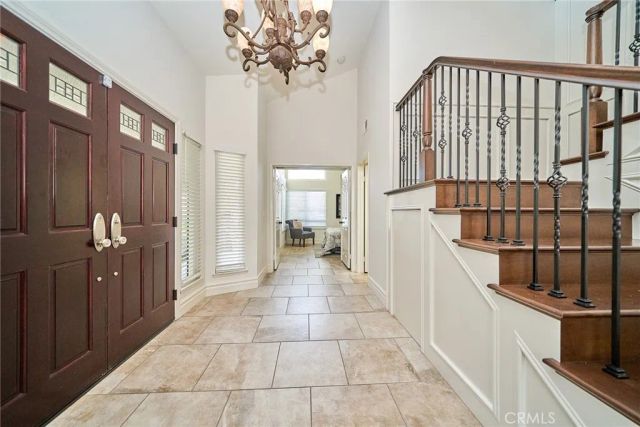 15 Ensueno East, Irvine, CA 92620