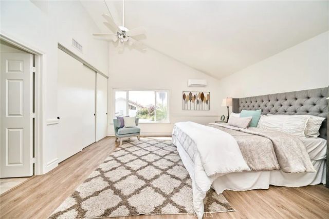 15 Ensueno East, Irvine, CA 92620