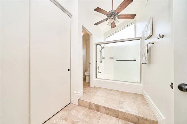 15 Ensueno East, Irvine, CA 92620