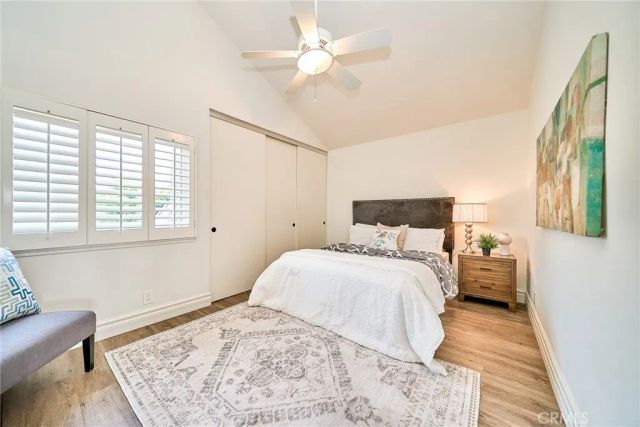 15 Ensueno East, Irvine, CA 92620